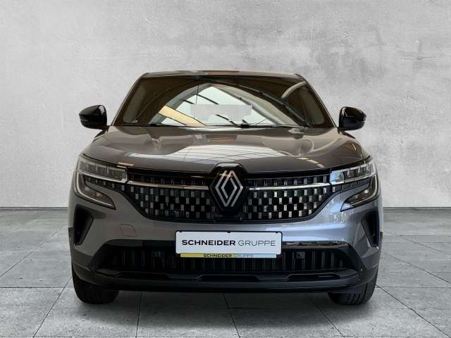 Fahrzeugbild eines Renault Austral