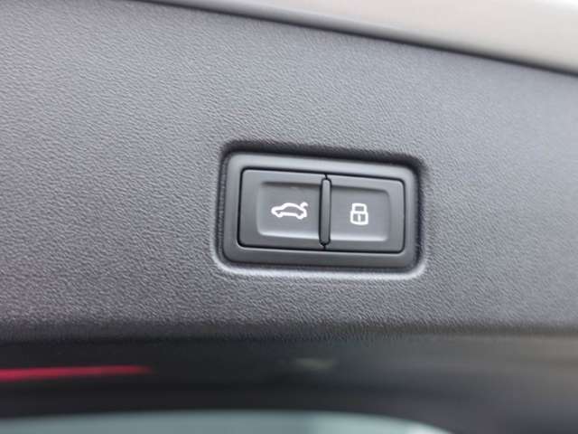 Fahrzeugbild eines Audi Q4 e-tron