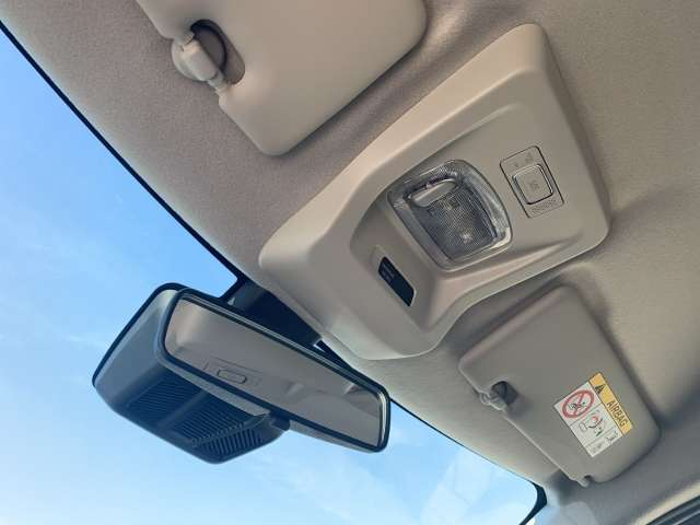 Fahrzeugbild eines Dacia Spring