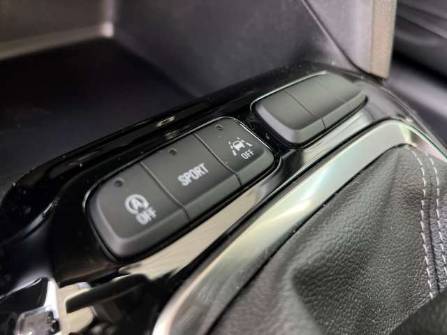 Fahrzeugbild eines Opel Corsa