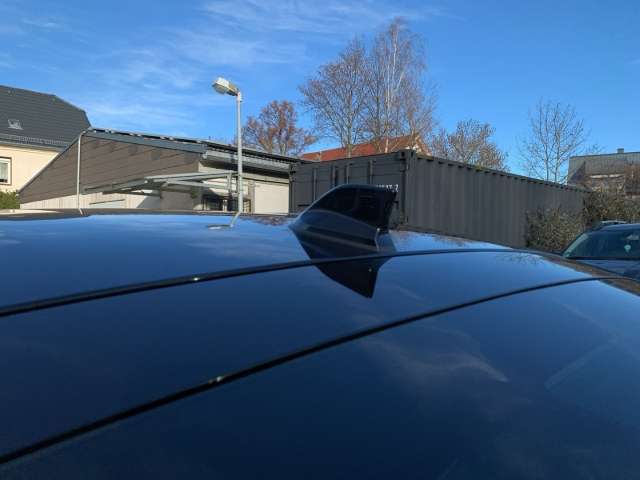 Fahrzeugbild eines Renault Arkana