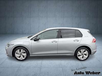 Bild Volkswagen Golf