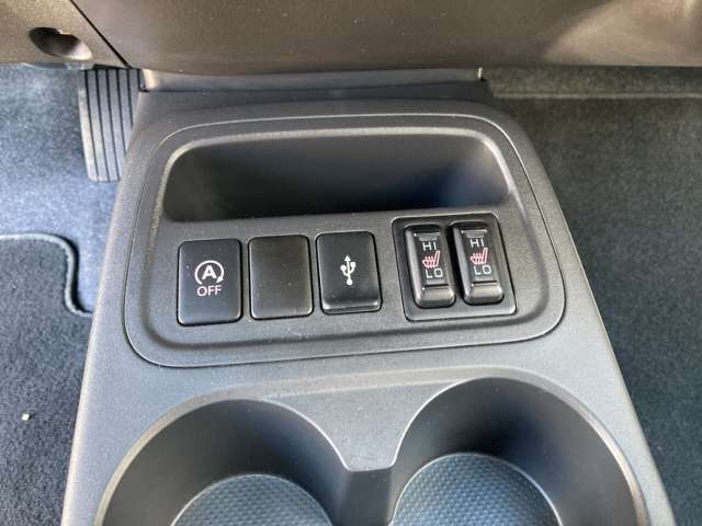 Fahrzeugbild eines Mitsubishi Space Star
