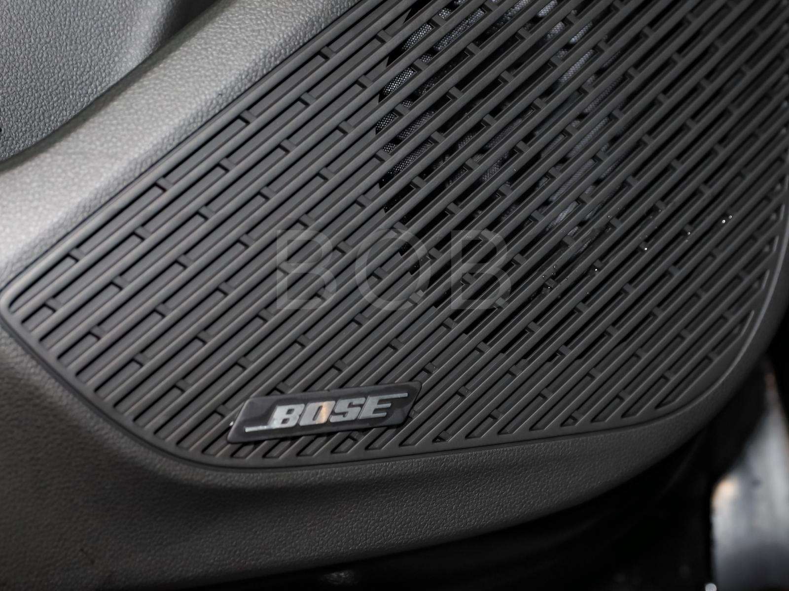 Fahrzeugbild eines Renault Arkana