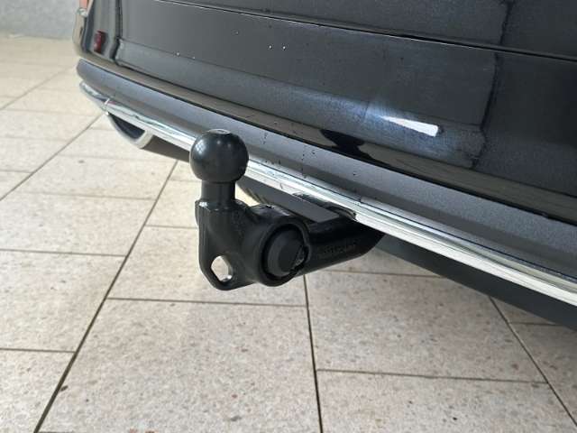 Fahrzeugbild eines Skoda Karoq