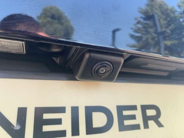 Fahrzeugbild eines Renault Arkana