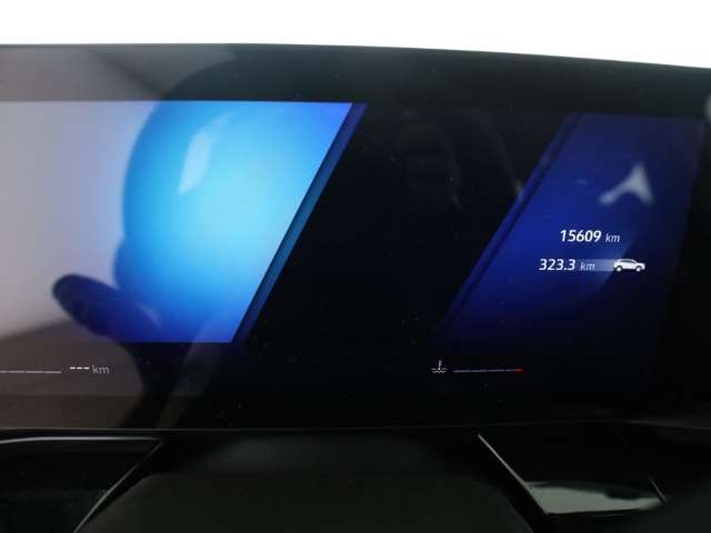 Fahrzeugbild eines Renault Austral