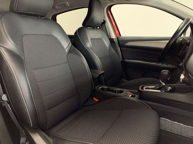 Fahrzeugbild eines Renault Arkana