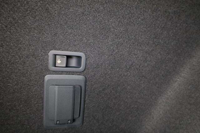 Fahrzeugbild eines CUPRA Leon