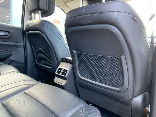 Fahrzeugbild eines Renault Koleos