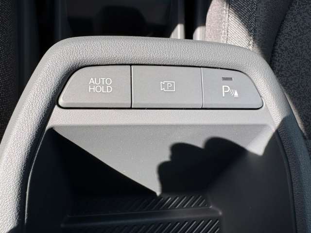 Fahrzeugbild eines Kia EV2
