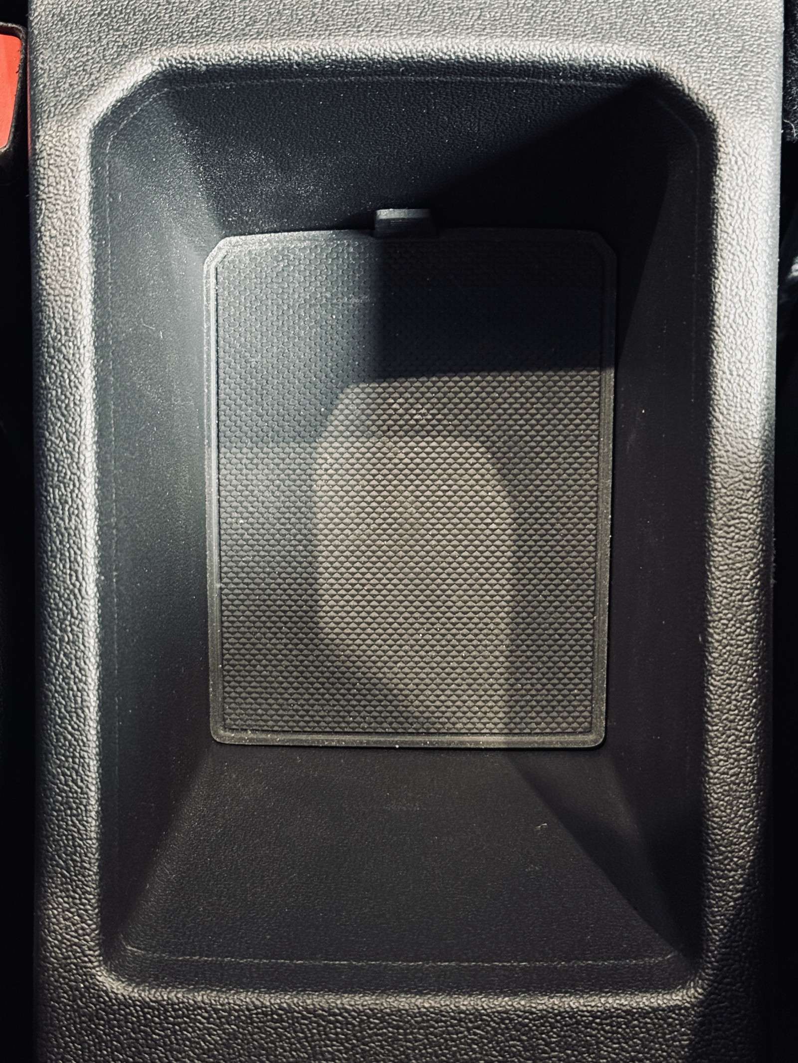 Fahrzeugbild eines Audi A3