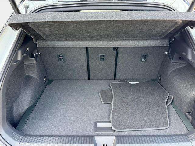 Fahrzeugbild eines Volkswagen T-Roc