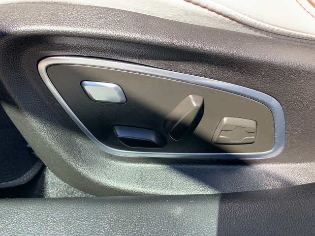 Fahrzeugbild eines Renault Talisman