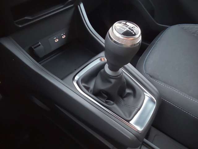 Fahrzeugbild eines Mitsubishi ASX