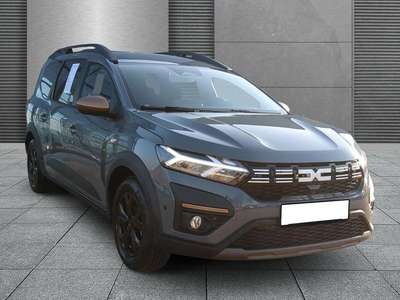 Bild Dacia Jogger