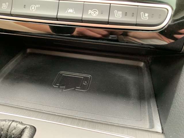 Fahrzeugbild eines Renault Talisman