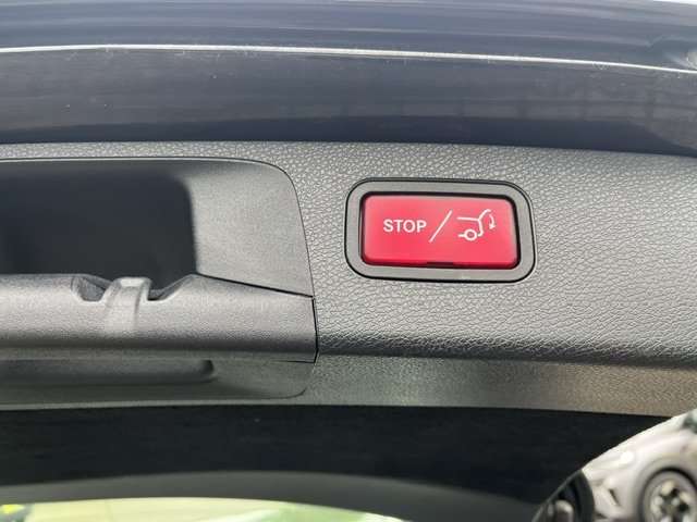 Fahrzeugbild eines Mercedes-Benz E-Klasse