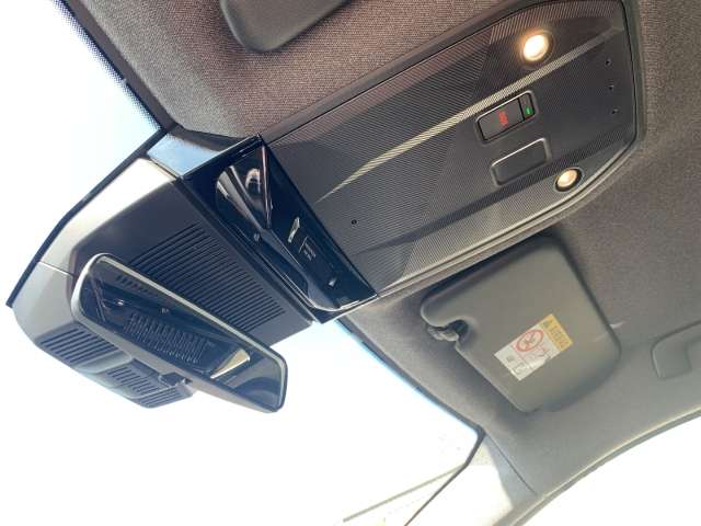 Fahrzeugbild eines Renault Austral