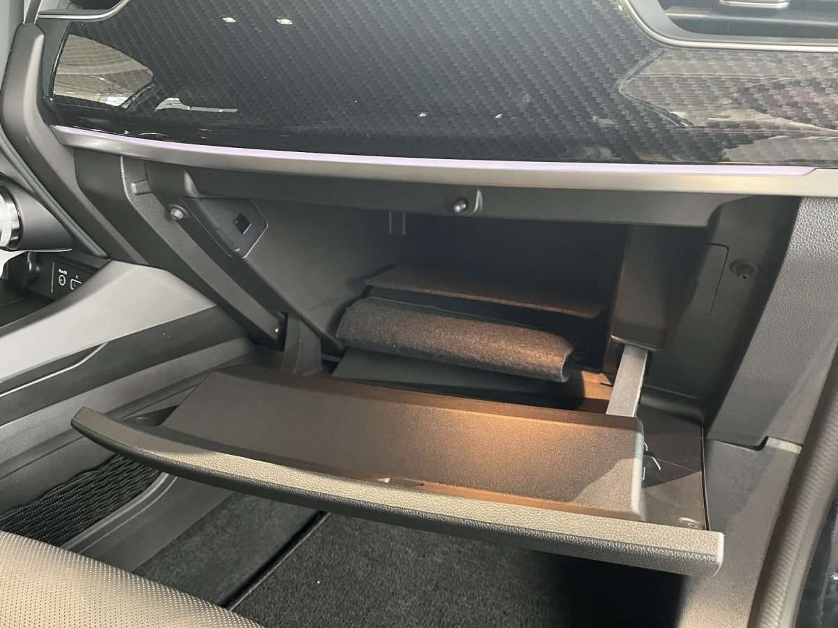 Fahrzeugbild eines Renault Arkana
