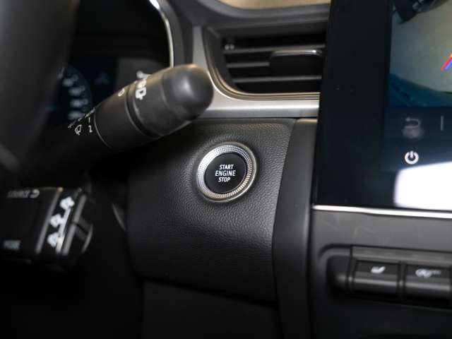 Fahrzeugbild eines Renault Captur