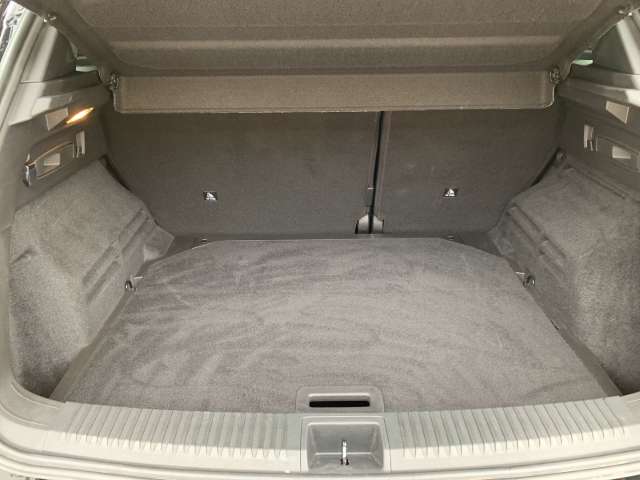 Fahrzeugbild eines Renault Austral