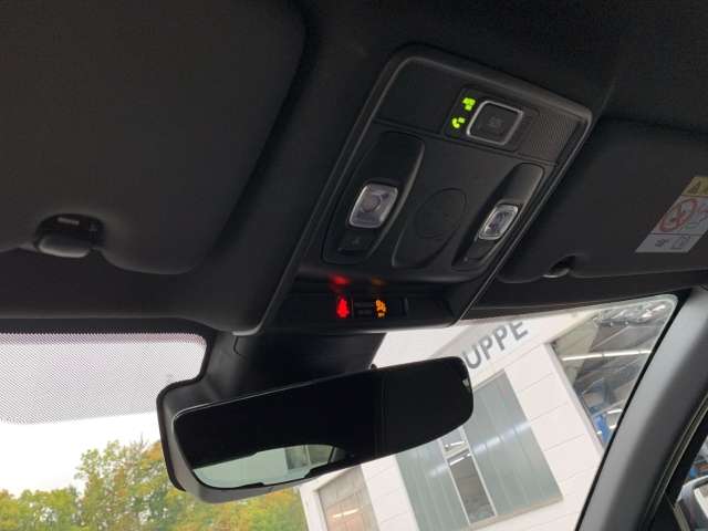 Fahrzeugbild eines Renault Arkana