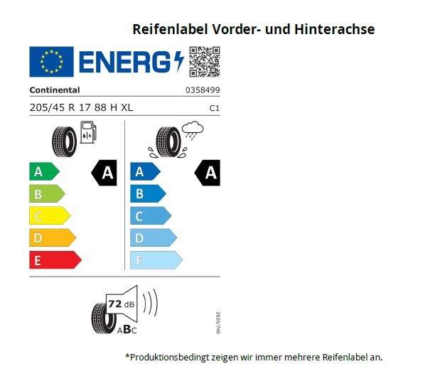 Fahrzeugbild eines Renault Clio