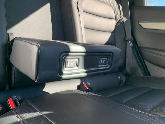 Fahrzeugbild eines Renault Koleos