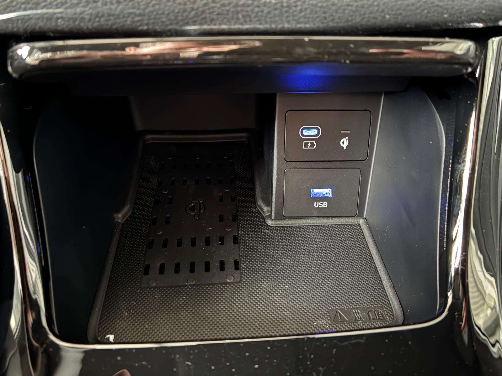 Fahrzeugbild eines Hyundai i30