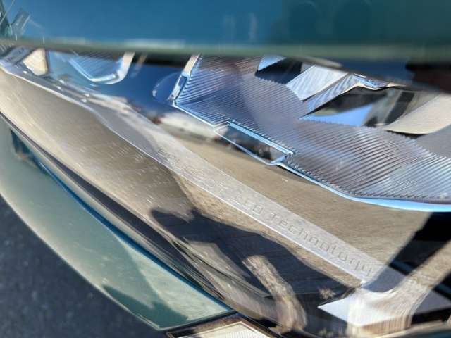 Fahrzeugbild eines Peugeot 308