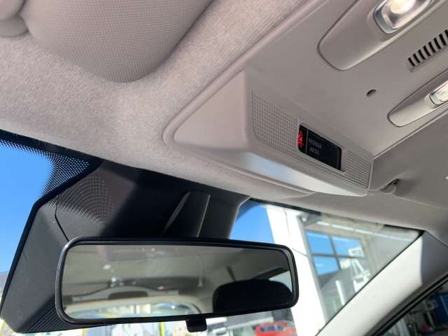 Fahrzeugbild eines Renault ZOE