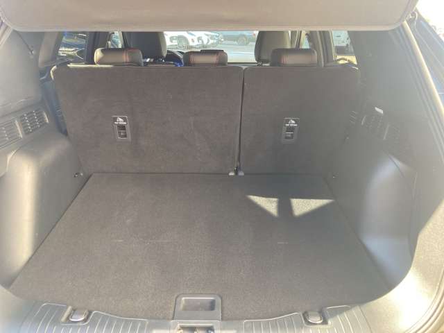 Fahrzeugbild eines Ford Kuga