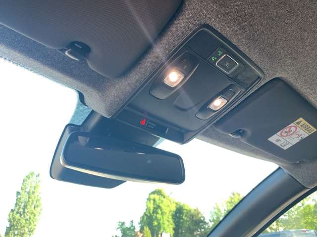 Fahrzeugbild eines Renault Clio