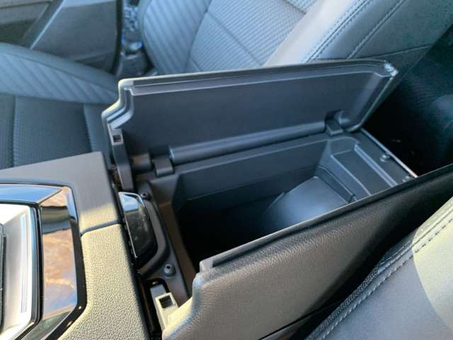 Fahrzeugbild eines Renault Espace