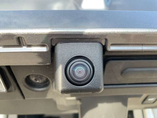 Fahrzeugbild eines Renault Scenic E-TECH