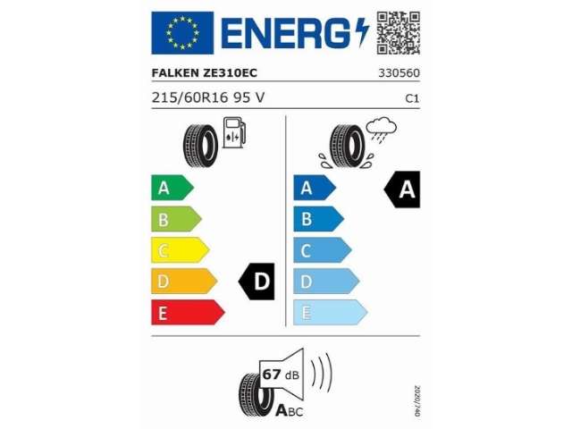 Fahrzeugbild eines Volkswagen T-Roc