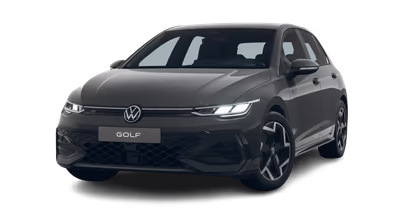 Bild Volkswagen Golf