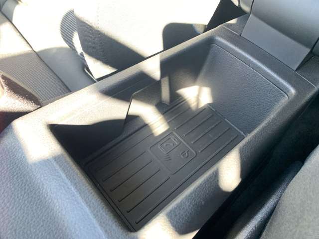 Fahrzeugbild eines Audi Q2