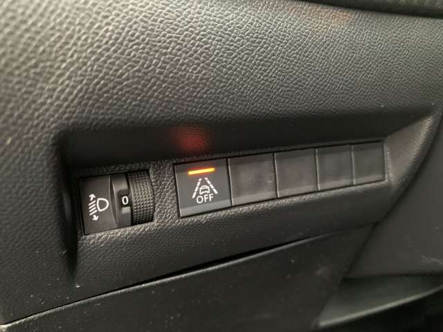 Fahrzeugbild eines Peugeot 208