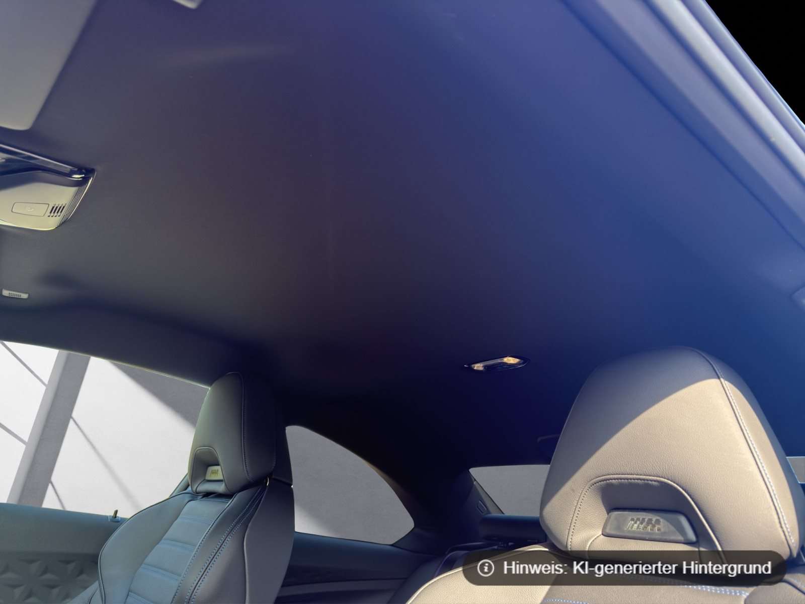 Fahrzeugbild eines BMW 2er-Reihe