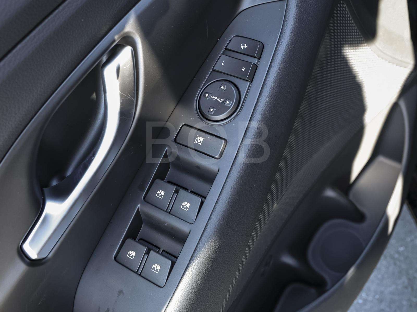 Fahrzeugbild eines Hyundai i30