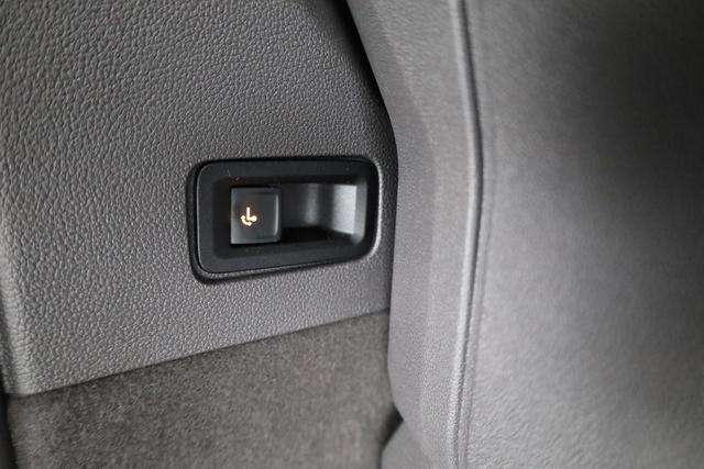 Fahrzeugbild eines Volkswagen Multivan