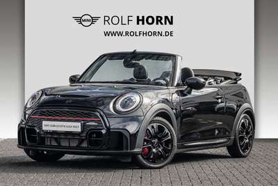 Bild MINI MINI