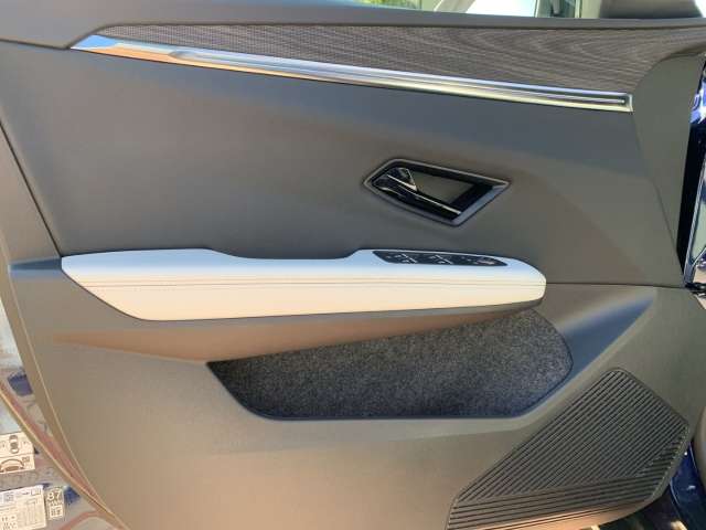 Fahrzeugbild eines Renault Scénic