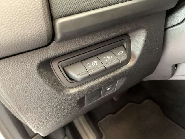 Fahrzeugbild eines Renault ZOE