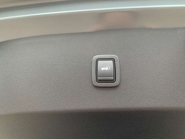 Fahrzeugbild eines Renault 4 E-TECH