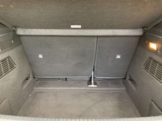 Fahrzeugbild eines Renault Megane E-TECH