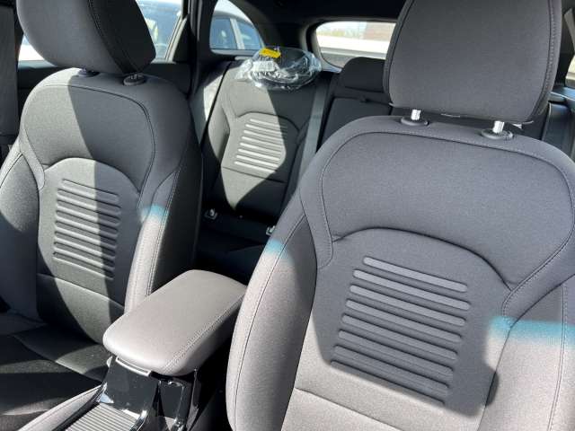 Fahrzeugbild eines Hyundai i30