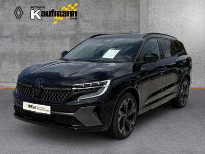 Bild Renault Espace